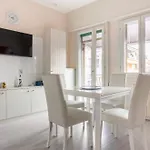 Апартаменты Casa Davide Соттомарина