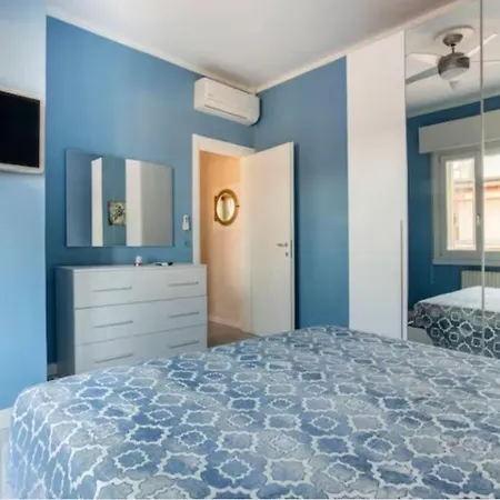 Casa Davide * Sottomarina