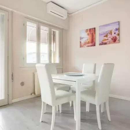 Casa Davide *