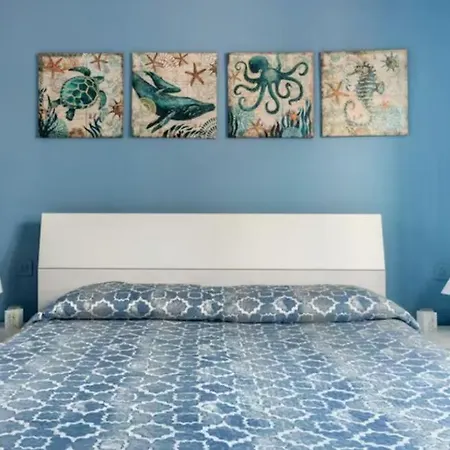 Casa Davide * Sottomarina