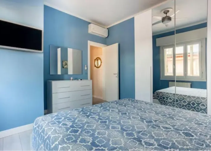 Casa Davide * Sottomarina