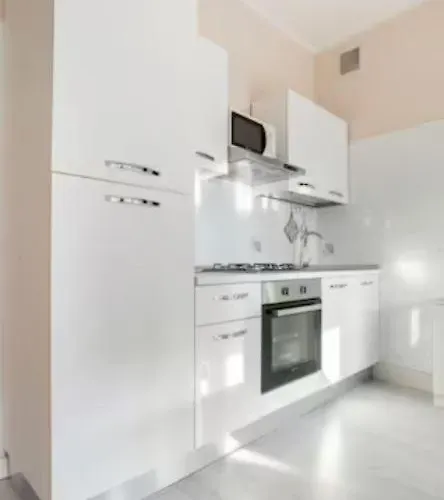 Casa Davide Sottomarina