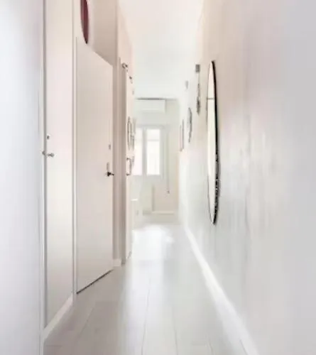 Διαμέρισμα Casa Davide Sottomarina