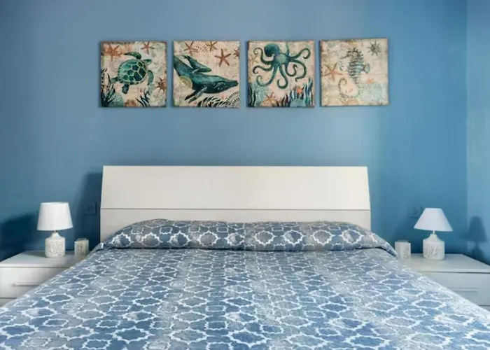 Casa Davide * Sottomarina