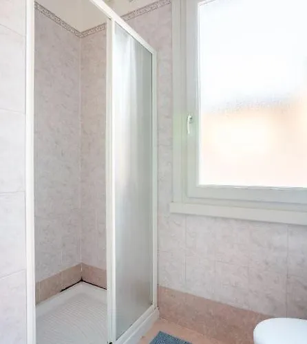 Διαμέρισμα Casa Davide Sottomarina