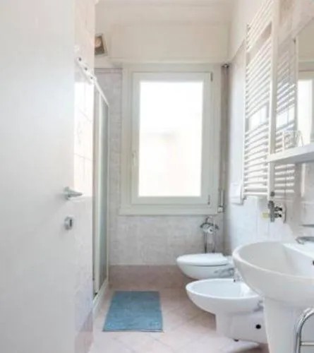 Casa Davide Διαμέρισμα Sottomarina