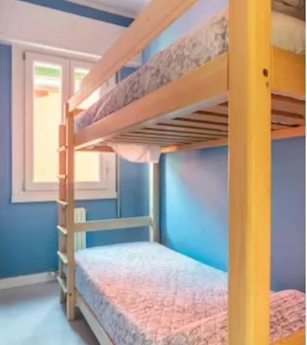 Casa Davide Διαμέρισμα