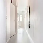 Appartement Casa Davide Sottomarina