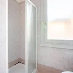 Appartement Casa Davide Sottomarina