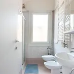 Casa Davide Appartement Sottomarina