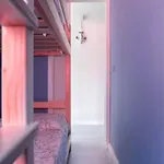 Appartement Casa Davide *