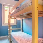 Casa Davide Appartement