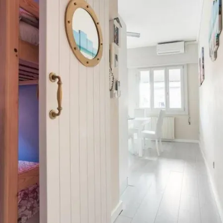 Casa Davide *