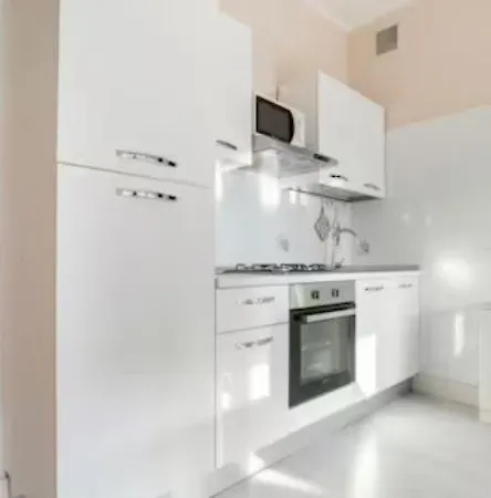 Casa Davide Sottomarina