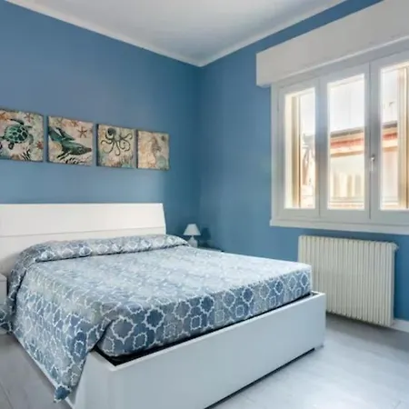 Casa Davide Apartment Sottomarina