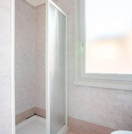 Appartamento Casa Davide Sottomarina