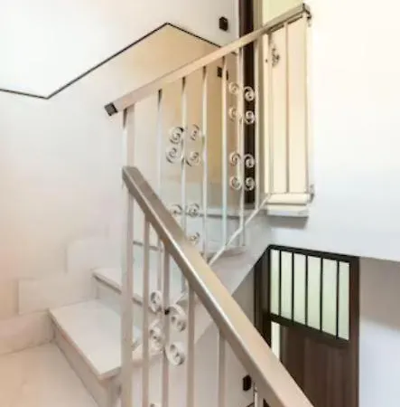 Casa Davide Lägenhet Sottomarina