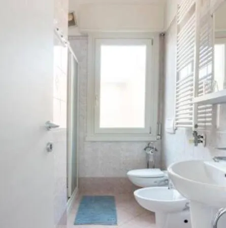 Casa Davide Apartment Sottomarina