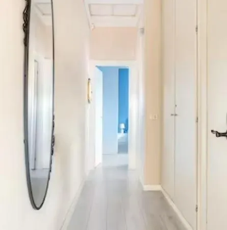 Appartamento Casa Davide