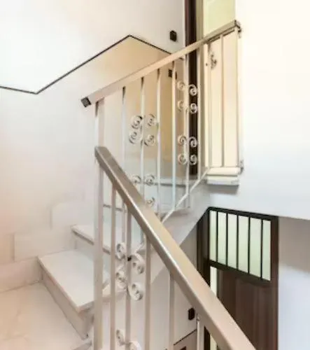 Casa Davide Apartament Sottomarina